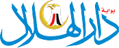 source icon