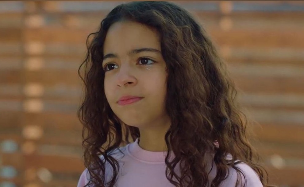 مكة.jpg مكة.jpg